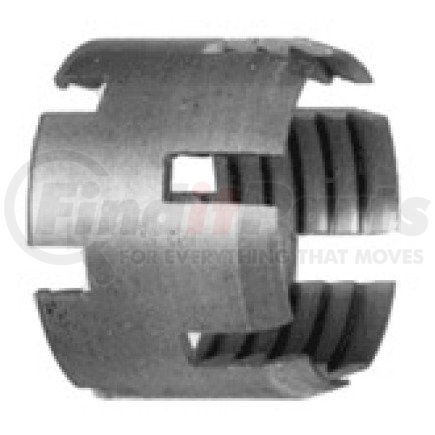 Euclid E-8603 Air Brake Fitting Air Brake Hose