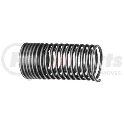 E8608 by EUCLID - HOSE SPRG GUARD