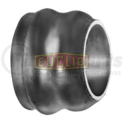 E-8682 by EUCLID - Bushing, Transverse Beam, Poly