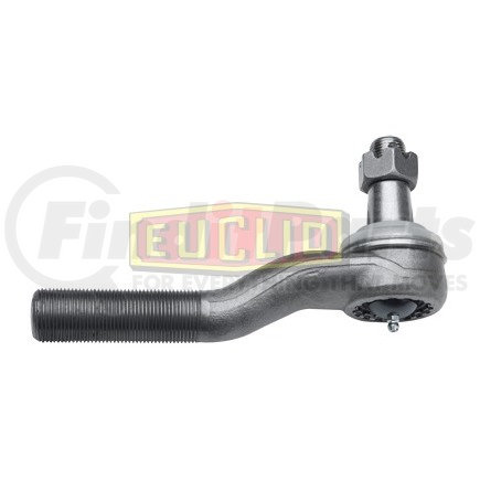 E8758 by EUCLID - TIE ROD END