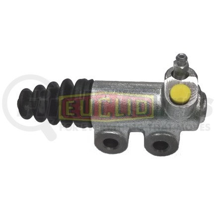 E8874 by EUCLID - Hydraulic Brake - Clutch Slave Cylinder