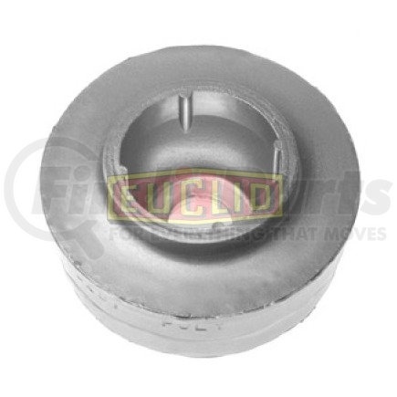 E-8919 by EUCLID - SHOCK ABSORBER MOUNTING HARDWARE