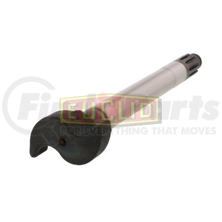 E-9056 by EUCLID - Air Brake Camshaft