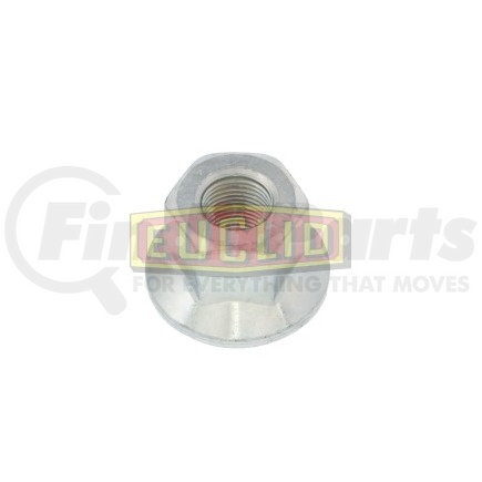 E-9022-R by EUCLID - Euclid Wheel End Hardware - Cap Nut