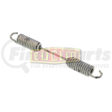 E-9038 by EUCLID - AIR BRAKE - RETURN SPRING