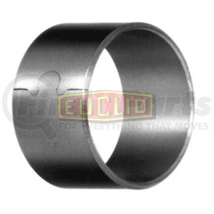 E-9047 by EUCLID - Air Brake Spring Brake Chamber Service Kit