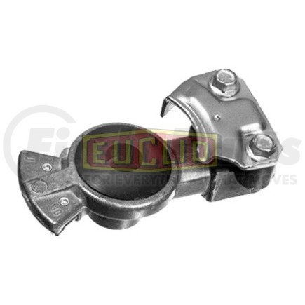 E-9109U by EUCLID - Glad Hand Valve Assembly