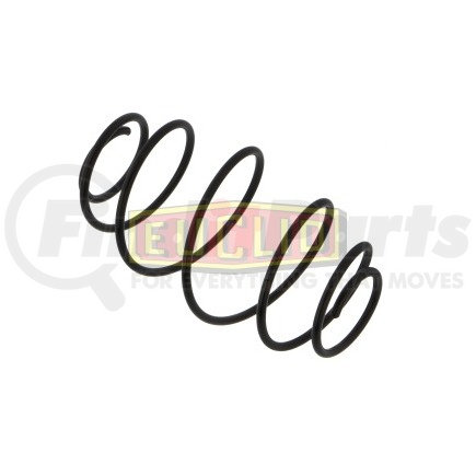 E-9130 by EUCLID - Air Brake - Return Spring