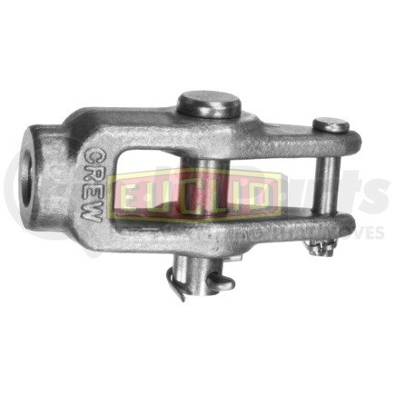 E-9132 by EUCLID - Automatic Slack Adjuster Clevis