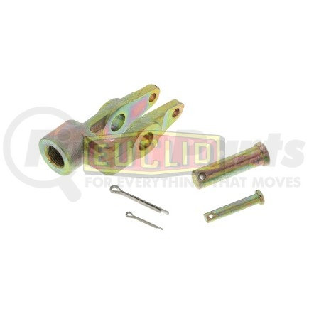 E-9135 by EUCLID - Automatic Slack Adjuster Clevis