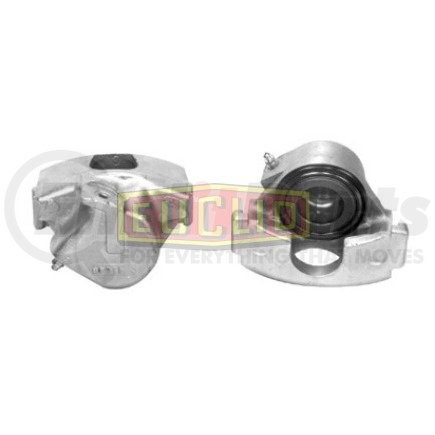 E9163X by EUCLID - Hydraulic Brake - Caliper Assembly, Remanufactured
