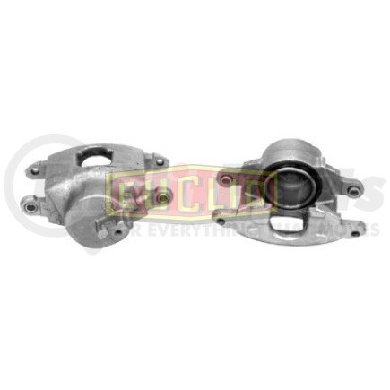 Euclid E-9160X Air Brake Disc Brake Caliper HYDRAULIC BRAKE - REMANUFACTURED CALIPER ASSEMBLY