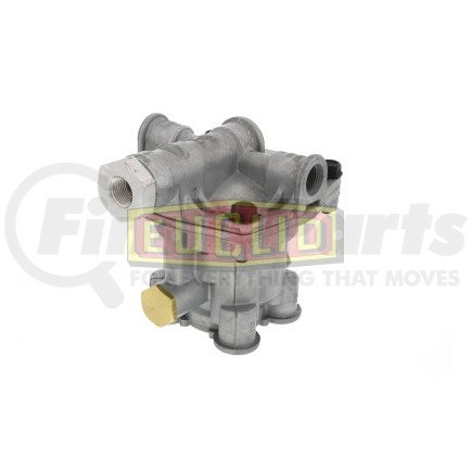 E-SL110205 by EUCLID - Sealco Air Brake Emergency Relay Valve