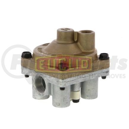 ESL110415X by EUCLID - Relay Valve