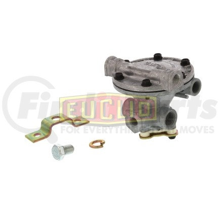 ESL110595 by EUCLID - Control Valve