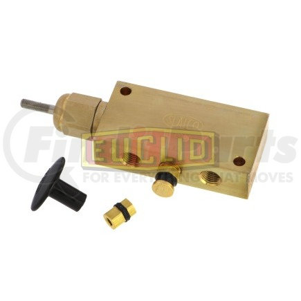 ESL152000 by EUCLID - Sealco Air Brake Valve
