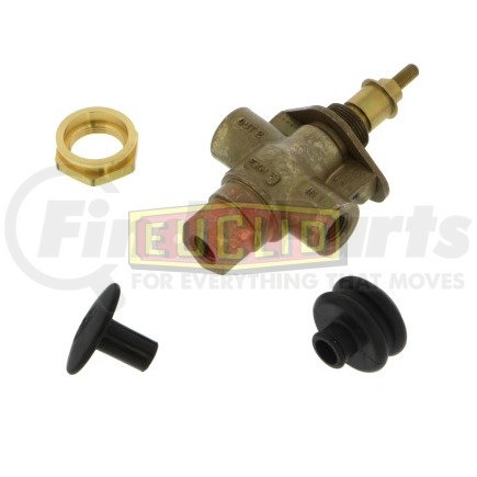 E-SL17620 by EUCLID - Valve, Hand Control