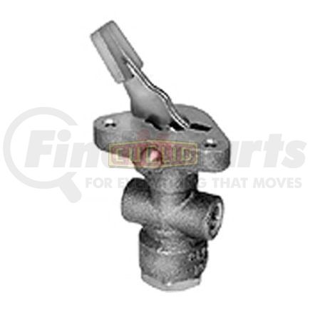 ESN401040 by EUCLID - AIR SYS - VALVE, TOGGLE