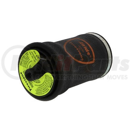 FS7001 by EUCLID - Suspension - Air Spring