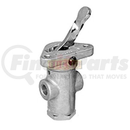 EBN229635N by EUCLID - AIR SYS - VALVE, CONTROL