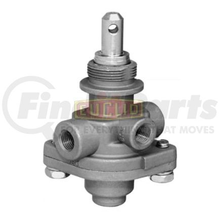 EBN276567N by EUCLID - NEW CONTROL