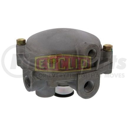 EBN279180N by EUCLID - AIR SYS - RELAY VALVE