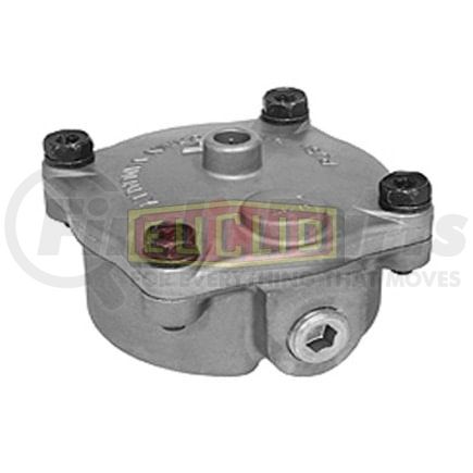 EBN281923X by EUCLID - AIR SYS - REMANUFACTURED AIR VALVE