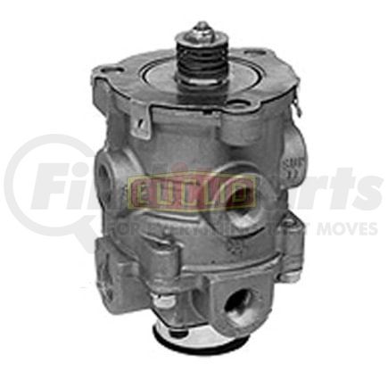 Euclid EBN286171N Air Brake Foot Valve NEW FOOT VLV DL