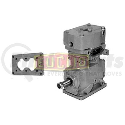 EBN286526X by EUCLID - AIR COMPRESSOR - REMANUFACTURED