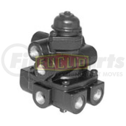 EMD12360X by EUCLID - Air Sys - Air Valve, Remanufactured