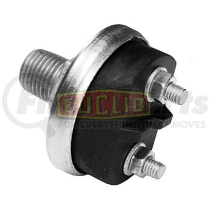 EMDBE13250N by EUCLID - New Stop Light Switch