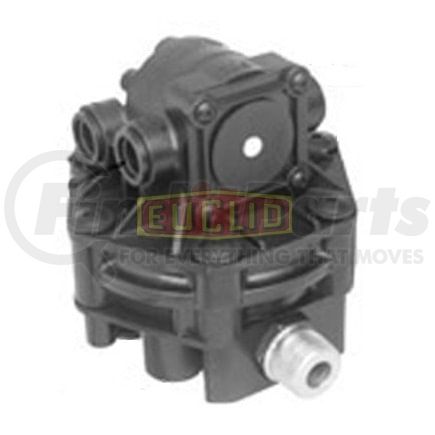 Euclid EMDKN28601X Valve Body Fluid Pipe AIR SYS - REMANUFACTURED AIR VALVE