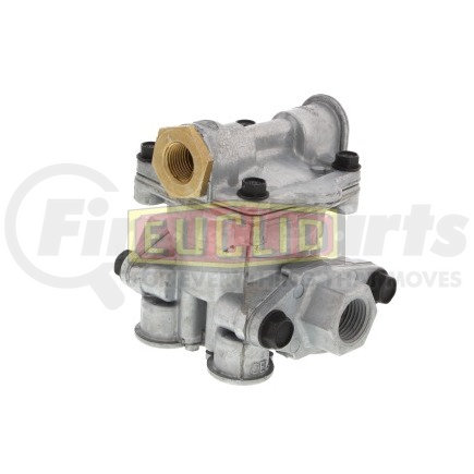 E-SL110170 by EUCLID - Sealco Spring Brake Valve