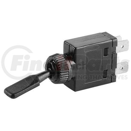 0-341-500-801 by BOSCH - On-Off Switch