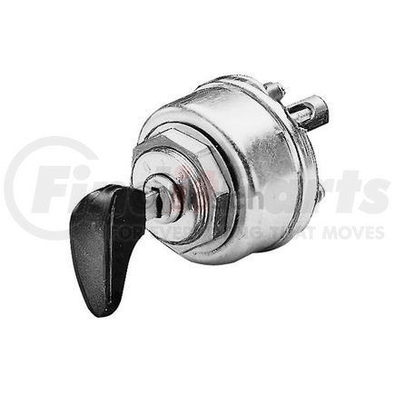 0-342-106-004 by BOSCH - Headlamp-Ignition Sw