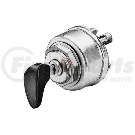 0-342-201-010 by BOSCH - Ignition Switch