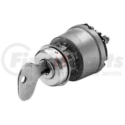 0-342-309-006 by BOSCH - Ignition/Starting Sw