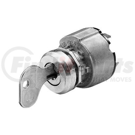 0 342 311 007 by BOSCH - Ignition Switch for ALFA ROMEO