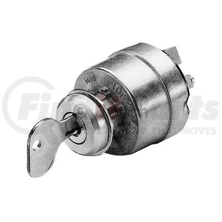 0-342-315-001 by BOSCH - Glow-Plug/Starter Sw