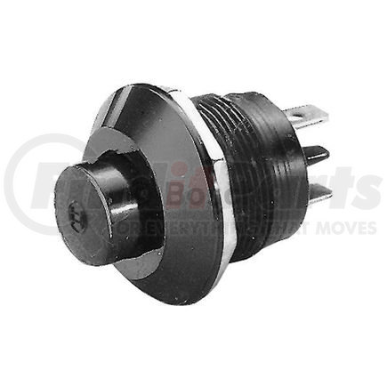 0-343-003-001 by BOSCH - Push-Button Switch