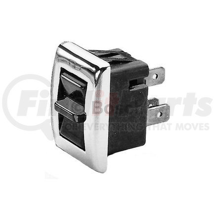 0 343 302 003 by BOSCH - Door Window Switch for BMW