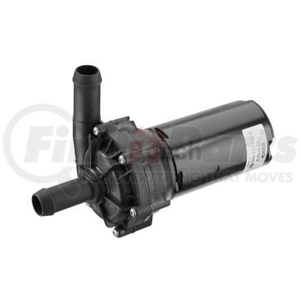 0392022002 by BOSCH - Engine Auxiliary Water Pump for LAND ROVER