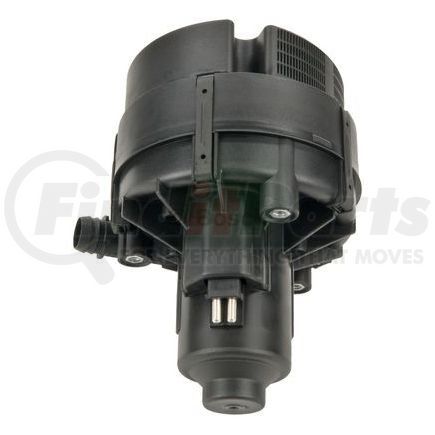 0 580 000 017 by BOSCH - Secondary Air Injection Pump for MERCEDES BENZ