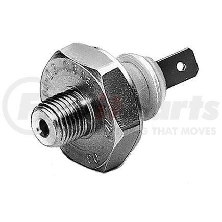 0-986-344-044 by BOSCH - Oil-Pressure Switch