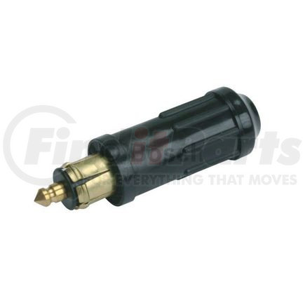 0-986-352-000 by BOSCH - Connection Plug