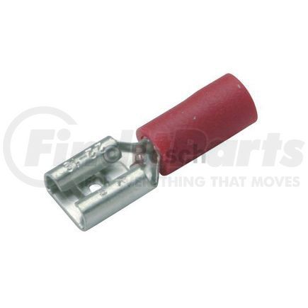 1-901-355-880 by BOSCH - Blade Receptacle