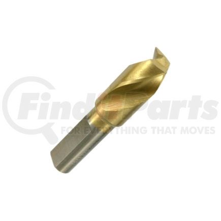 DF-1610T by DENT FIX EQUIPMENT - 10mm Titanium Drill Bit