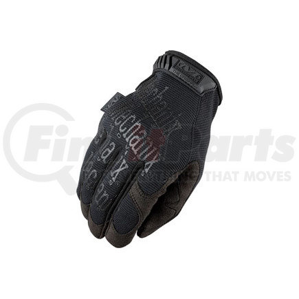 MG55009 by MECHANIX WEAR - Mechanic Gloves, Stealth - Medium