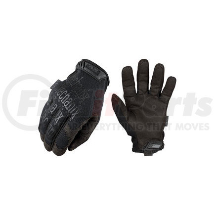 MG-55-012 by MECHANIX WEAR - Original Stealth, 2XL