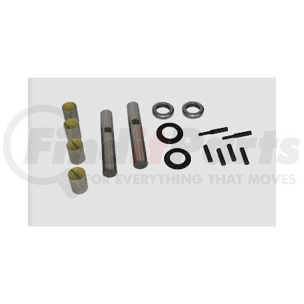 E9HZ*3111*C by FORD - KIT - SPINDLE PIN REPAIR
